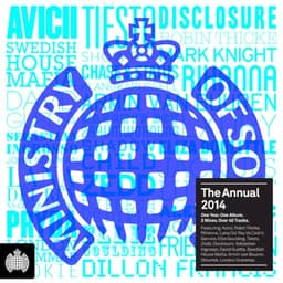 Artful Dodger