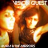 Vision Quest