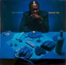 Blue Memphis