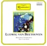 Symphonie Nr. 5 & 6