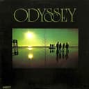 Odyssey