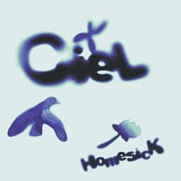 Ciel