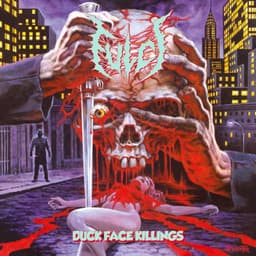 Fulci