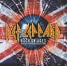 Rock of Ages: The Definitive Collection
