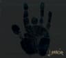 All Good Things: Jerry Garcia Studio Sessions