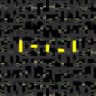 5: Five Years of Hyperdub