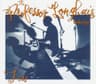 ’Fess: The Professor Longhair Anthology