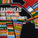 The Gloaming (The 33.33333 remix)