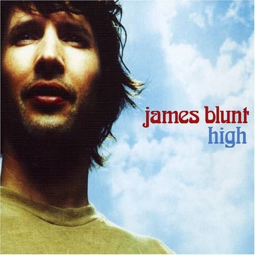 High