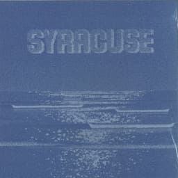 Syracuse