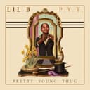 Pretty Young Thug