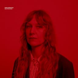 Hedvig Mollestad Trio