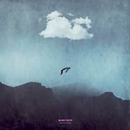 Gemma Hayes