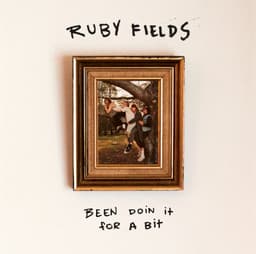 Ruby Fields
