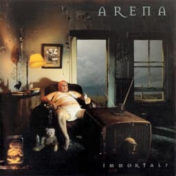 Arena
