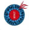 白虎野