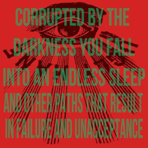 Uneven Compromise