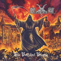 In Aeternum