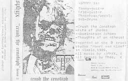 Asphyx