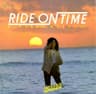 Ride On Time