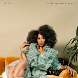 Sy Smith