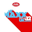 De Maxx Long Player 32: UK Edition