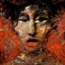 Venus Doom (Deluxe Version)