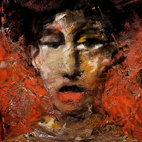 Venus Doom (Deluxe Version)