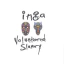 Volunteered Slavery