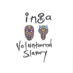 INGA
