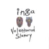 Volunteered Slavery