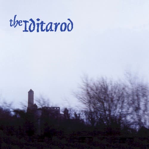 The River Nektar