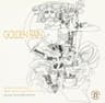 Golden Rain: Balinese Gamelan Music & Ketjak, the Ramayana Monkey Chant