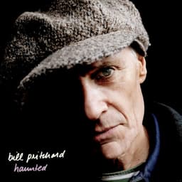 Bill Pritchard