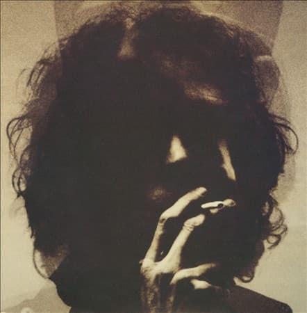 II
