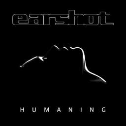 Earshot