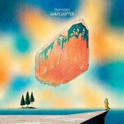 Triptides