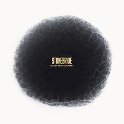 Stonebride