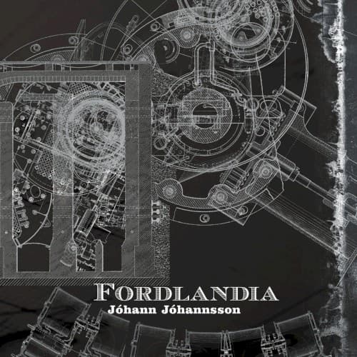 Fordlandia