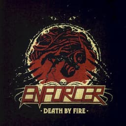 Enforcer