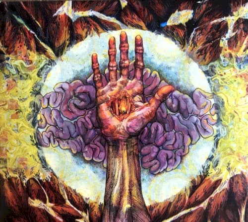 Abscess Time
