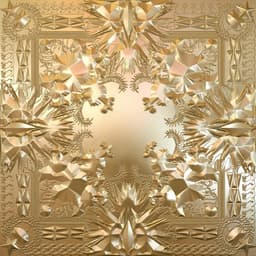 Jay Z