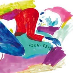 Psch-Pshit