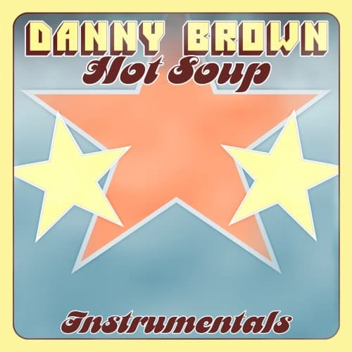 Hot Soup