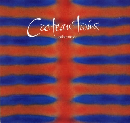 Otherness
