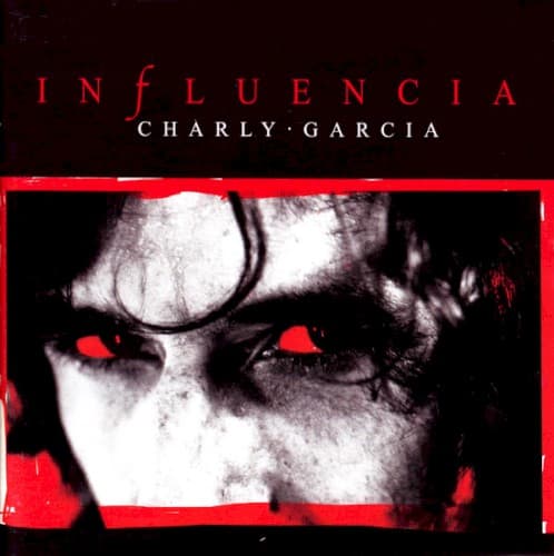 Influencia