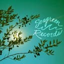 Seagreen Sampler 2014