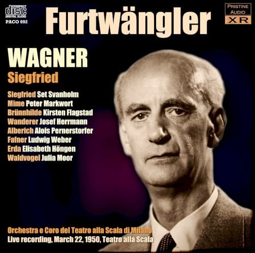 Siegfried