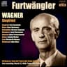 Siegfried