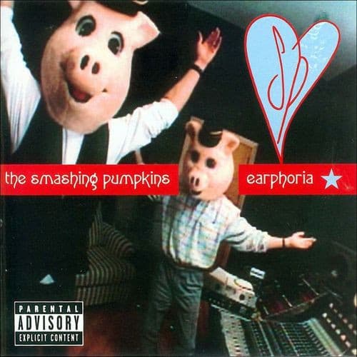 Earphoria
